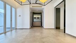Seletar Hills Estate (D28), Semi-Detached #619929001